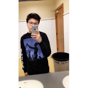 Meet your Posher, Markel